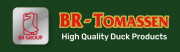 br-tomassen.png